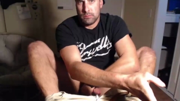 Rudyfoeva  07-11-2021 video Flash feet